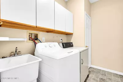 12 Wharfside Way, Bayville, NJ 08721 - Photo 14