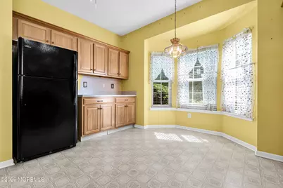 12 Wharfside Way, Bayville, NJ 08721 - Photo 12