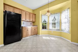 12 Wharfside Way, Bayville, NJ 08721 - Photo 12