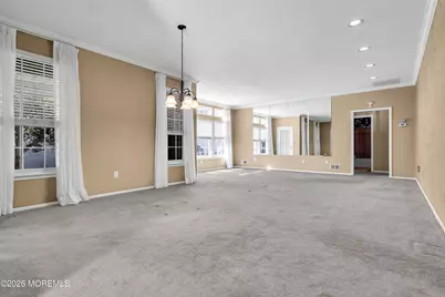 12 Wharfside Way, Bayville, NJ 08721 - Photo 6