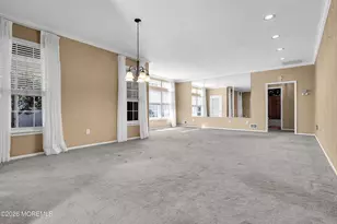 12 Wharfside Way, Bayville, NJ 08721 - Photo 6