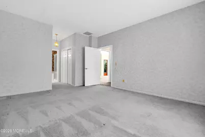 12 Wharfside Way, Bayville, NJ 08721 - Photo 18