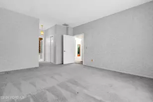 12 Wharfside Way, Bayville, NJ 08721 - Photo 18
