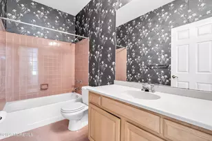 12 Wharfside Way, Bayville, NJ 08721 - Photo 16