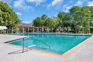 12 Wharfside Way, Bayville, NJ 08721 - Photo 28