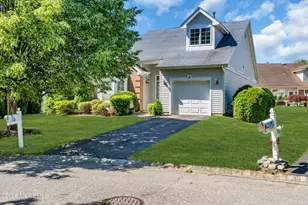 12 Wharfside Way, Bayville, NJ 08721 - Photo 2