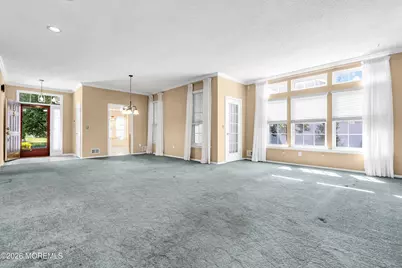 12 Wharfside Way, Bayville, NJ 08721 - Photo 6