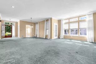 12 Wharfside Way, Bayville, NJ 08721 - Photo 6