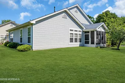 12 Wharfside Way, Bayville, NJ 08721 - Photo 24