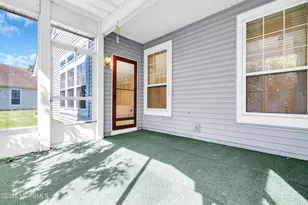 12 Wharfside Way, Bayville, NJ 08721 - Photo 8