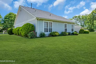 12 Wharfside Way, Bayville, NJ 08721 - Photo 26