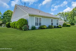 12 Wharfside Way, Bayville, NJ 08721 - Photo 26
