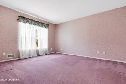 12 Wharfside Way, Bayville, NJ 08721 - Photo 18