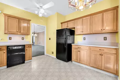 12 Wharfside Way, Bayville, NJ 08721 - Photo 12