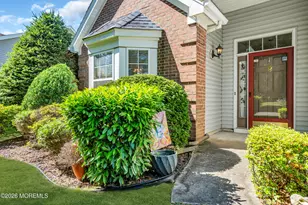 12 Wharfside Way, Bayville, NJ 08721 - Photo 4