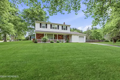 1 Zimm Lane, Jackson, NJ 08527 - Photo 4