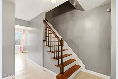 1 Zimm Lane, Jackson, NJ 08527 - Photo 6