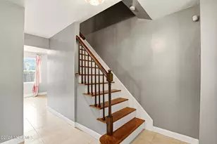 1 Zimm Ln, Jackson, NJ 08527 - Photo 6