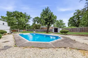 1 Zimm Ln, Jackson, NJ 08527 - Photo 28