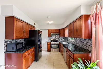 1 Zimm Lane, Jackson, NJ 08527 - Photo 10