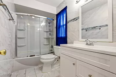 1 Zimm Lane, Jackson, NJ 08527 - Photo 24