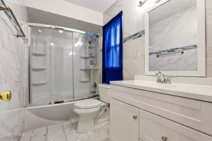 1 Zimm Ln, Jackson, NJ 08527 - Photo 24