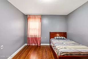 1 Zimm Ln, Jackson, NJ 08527 - Photo 18