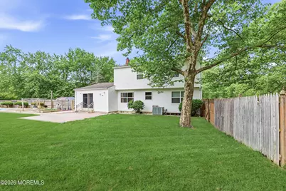 1 Zimm Lane, Jackson, NJ 08527 - Photo 30