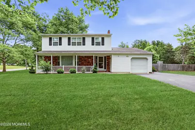 1 Zimm Lane, Jackson, NJ 08527 - Photo 2