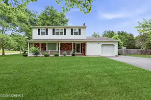 1 Zimm Ln, Jackson, NJ 08527 - Photo 2