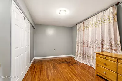 1 Zimm Lane, Jackson, NJ 08527 - Photo 16