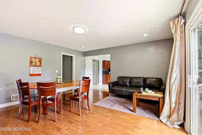 1 Zimm Lane, Jackson, NJ 08527 - Photo 14
