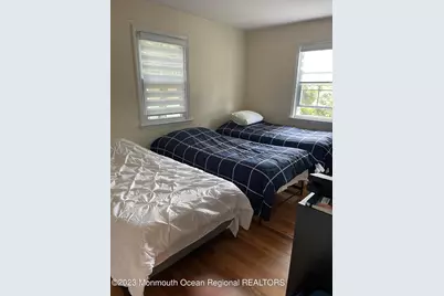 98 Neptune Avenue, Deal, NJ 07723 - Photo 12