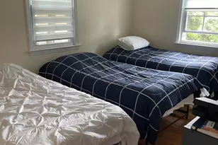 98 Neptune Ave, Deal, NJ 07723 - Photo 12