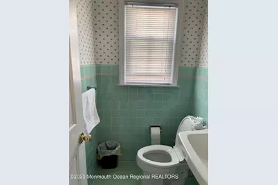98 Neptune Avenue, Deal, NJ 07723 - Photo 6