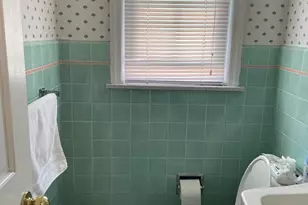 98 Neptune Ave, Deal, NJ 07723 - Photo 6