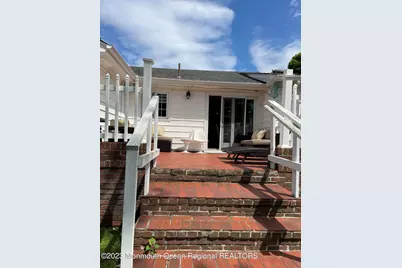 98 Neptune Avenue, Deal, NJ 07723 - Photo 8