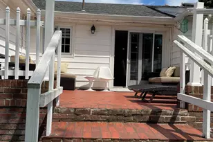 98 Neptune Ave, Deal, NJ 07723 - Photo 8
