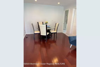 98 Neptune Avenue, Deal, NJ 07723 - Photo 4