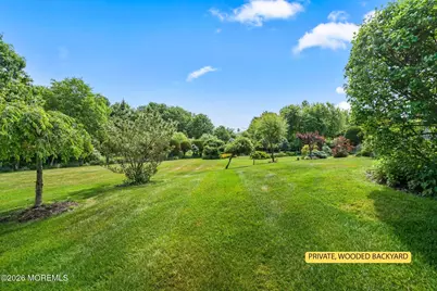47 Yates Road, Manalapan Township, NJ 07726 - Photo 28
