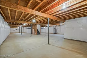 47 Yates Rd, Manalapan Township, NJ 07726 - Photo 26