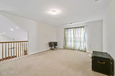 47 Yates Road, Manalapan Township, NJ 07726 - Photo 34