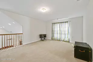 47 Yates Rd, Manalapan Township, NJ 07726 - Photo 34