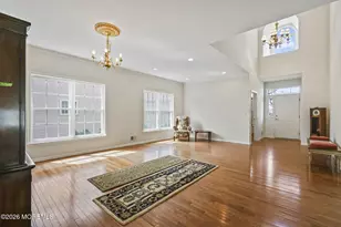 47 Yates Rd, Manalapan Township, NJ 07726 - Photo 6
