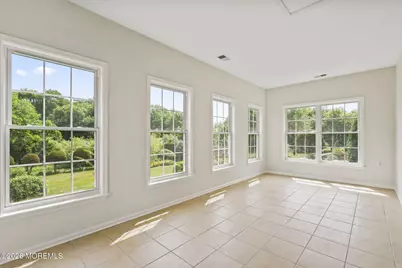 47 Yates Road, Manalapan Township, NJ 07726 - Photo 34