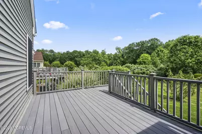 47 Yates Road, Manalapan Township, NJ 07726 - Photo 26