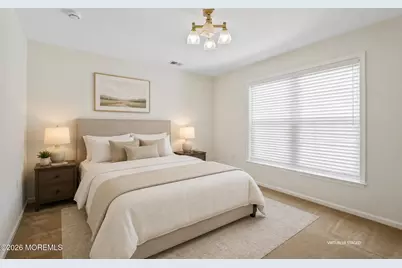 47 Yates Road, Manalapan Township, NJ 07726 - Photo 20