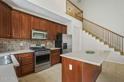 47 Yates Road, Manalapan Township, NJ 07726 - Photo 10