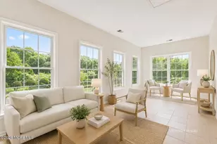 47 Yates Rd, Manalapan Township, NJ 07726 - Photo 16