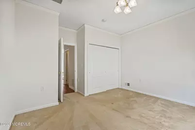 47 Yates Road, Manalapan Township, NJ 07726 - Photo 40